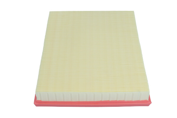 Ilustracja 26-0092 MAXGEAR filtr powietrza