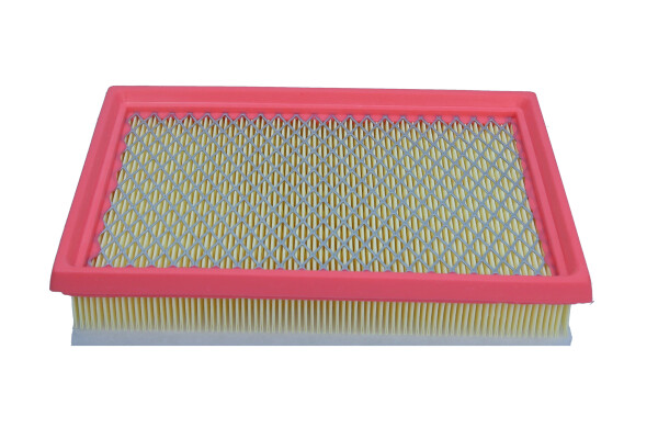 Ilustracja 26-2553 MAXGEAR filtr powietrza