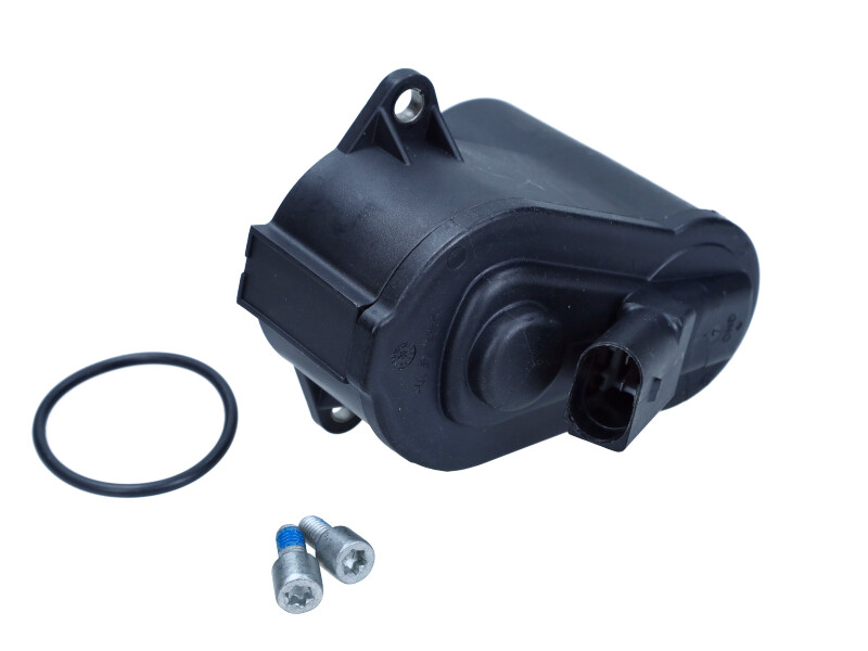 Ilustracja 19-2933 MAXGEAR element nastawczy, zacisk hamulca postojowego