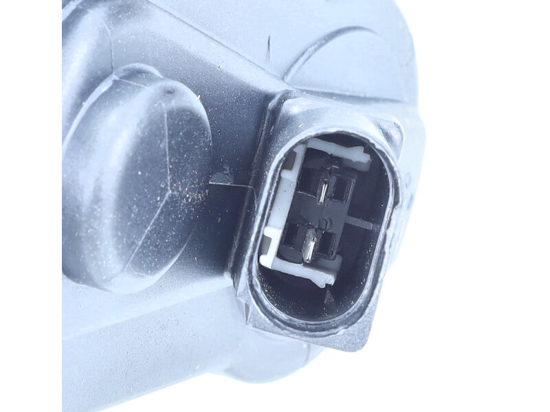 Ilustracja 19-2933 MAXGEAR element nastawczy, zacisk hamulca postojowego