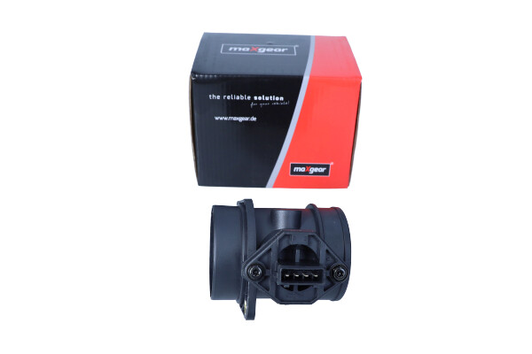 Ilustracja 51-0061 MAXGEAR przepływomierz masowy powietrza