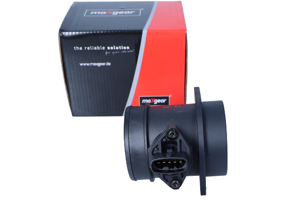 Ilustracja 51-0059 MAXGEAR przepływomierz masowy powietrza