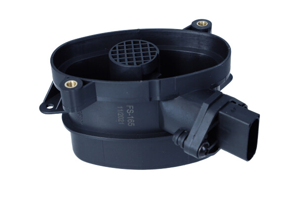 Ilustracja 51-0005 MAXGEAR przepływomierz masowy powietrza