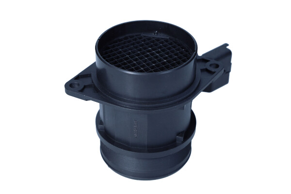 Ilustracja 51-0009 MAXGEAR przepływomierz masowy powietrza