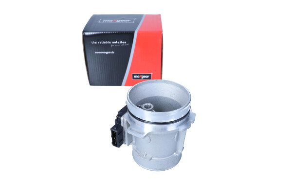 Ilustracja 51-0117 MAXGEAR przepływomierz masowy powietrza