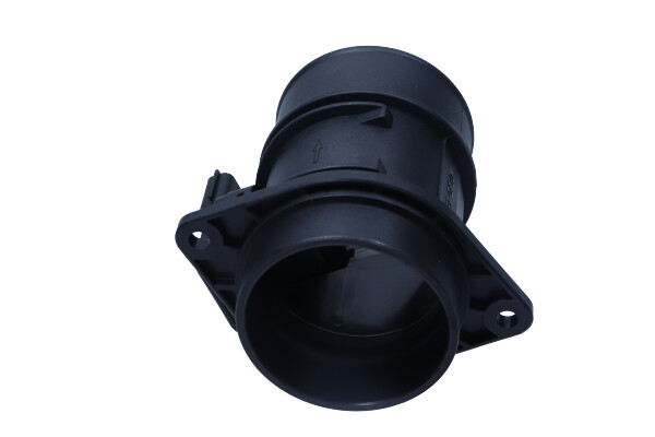 Ilustracja 51-0125 MAXGEAR przepływomierz masowy powietrza