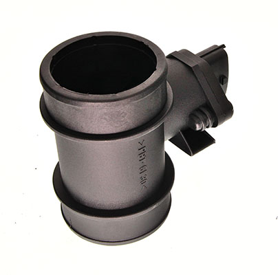 Ilustracja 51-0036 MAXGEAR przepływomierz masowy powietrza