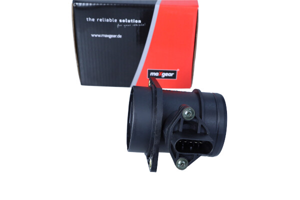 Ilustracja 51-0101 MAXGEAR przepływomierz masowy powietrza