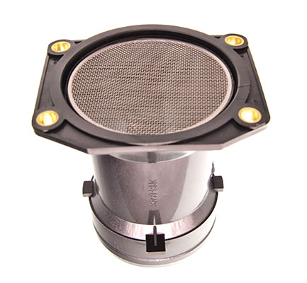 Ilustracja 51-0064 MAXGEAR przepływomierz masowy powietrza