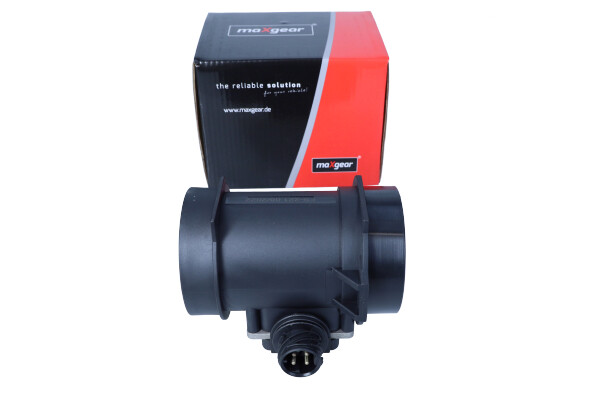 Ilustracja 51-0085 MAXGEAR przepływomierz masowy powietrza