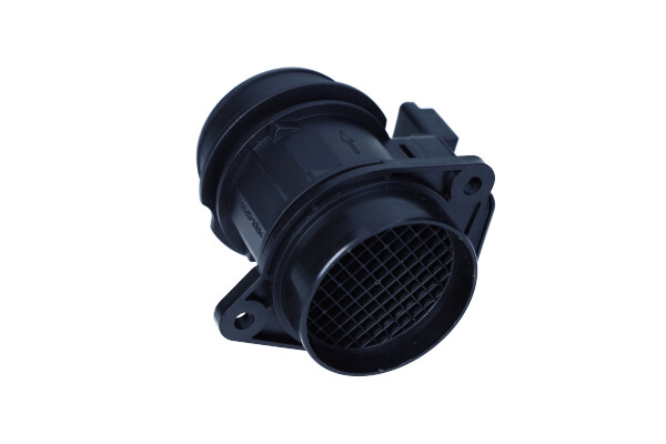 Ilustracja 51-0033 MAXGEAR przepływomierz masowy powietrza