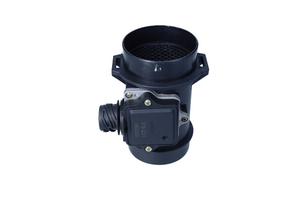 Ilustracja 51-0106 MAXGEAR przepływomierz masowy powietrza