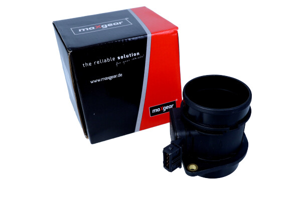 Ilustracja 51-0089 MAXGEAR przepływomierz masowy powietrza