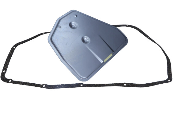 Ilustracja 26-1439 MAXGEAR filtr automatycznej skrzyni biegów