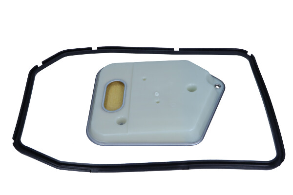 Ilustracja 26-1441 MAXGEAR zestaw filtra hydraulicznego, automatyczna skrzynia biegów