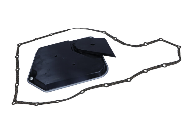 Ilustracja 26-1443 MAXGEAR zestaw filtra hydraulicznego, automatyczna skrzynia biegów