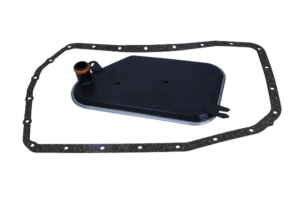 Ilustracja 26-1444 MAXGEAR zestaw filtra hydraulicznego, automatyczna skrzynia biegów