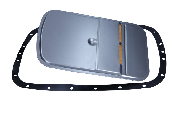 Ilustracja 26-1445 MAXGEAR zestaw filtra hydraulicznego, automatyczna skrzynia biegów