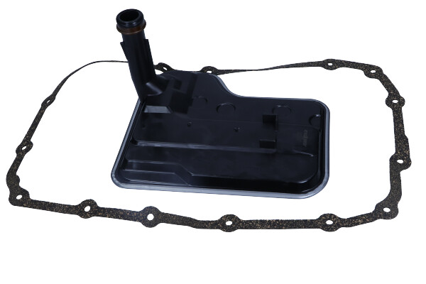 Ilustracja 26-1446 MAXGEAR zestaw filtra hydraulicznego, automatyczna skrzynia biegów