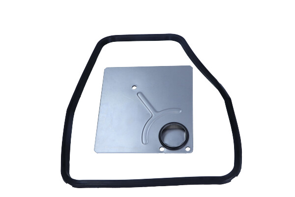 Ilustracja 26-1447 MAXGEAR zestaw filtra hydraulicznego, automatyczna skrzynia biegów