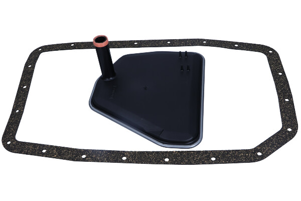 Ilustracja 26-1448 MAXGEAR zestaw filtra hydraulicznego, automatyczna skrzynia biegów