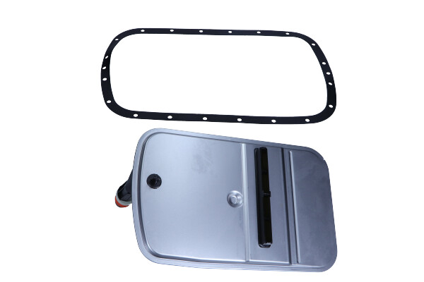 Ilustracja 26-1449 MAXGEAR zestaw filtra hydraulicznego, automatyczna skrzynia biegów