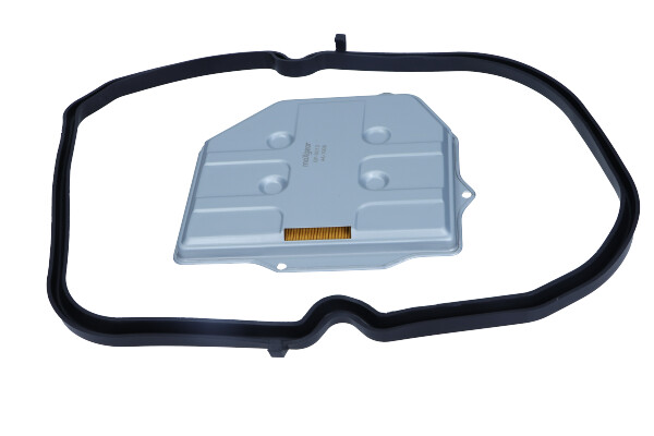 Ilustracja 26-1450 MAXGEAR zestaw filtra hydraulicznego, automatyczna skrzynia biegów