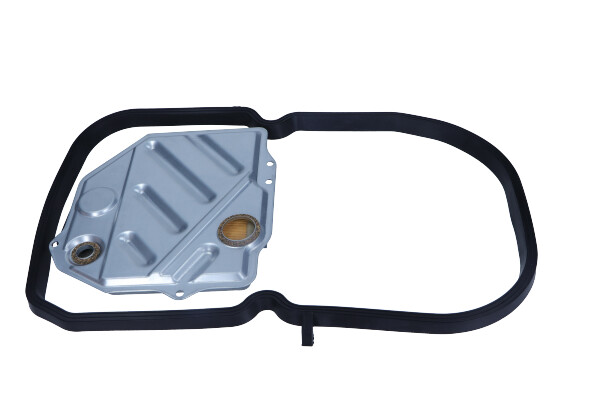 Ilustracja 26-1451 MAXGEAR zestaw filtra hydraulicznego, automatyczna skrzynia biegów