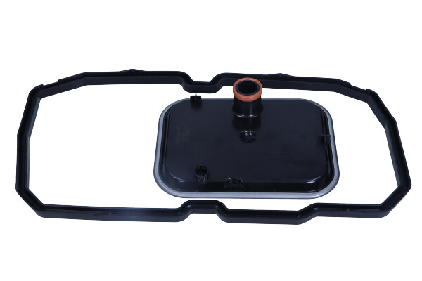 Ilustracja 26-1452 MAXGEAR zestaw filtra hydraulicznego, automatyczna skrzynia biegów