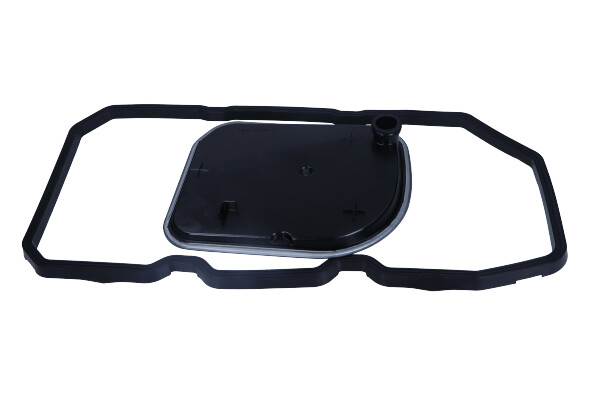 Ilustracja 26-1453 MAXGEAR zestaw filtra hydraulicznego, automatyczna skrzynia biegów