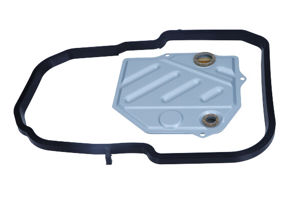 Ilustracja 26-1454 MAXGEAR zestaw filtra hydraulicznego, automatyczna skrzynia biegów
