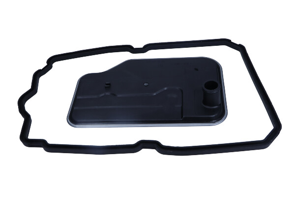 Ilustracja 26-1456 MAXGEAR zestaw filtra hydraulicznego, automatyczna skrzynia biegów