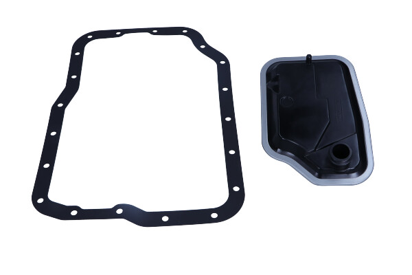 Ilustracja 26-1458 MAXGEAR zestaw filtra hydraulicznego, automatyczna skrzynia biegów