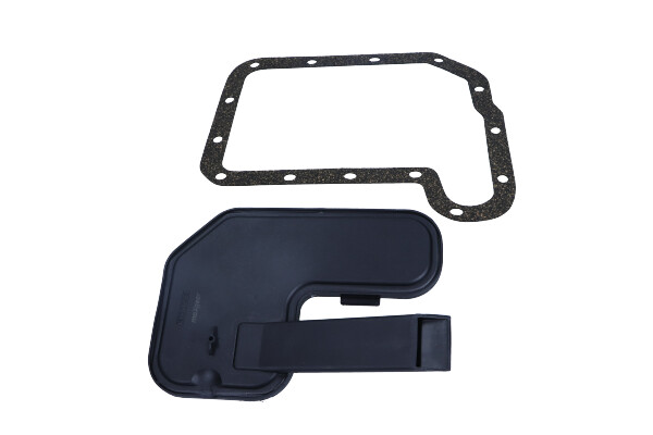 Ilustracja 26-1459 MAXGEAR zestaw filtra hydraulicznego, automatyczna skrzynia biegów