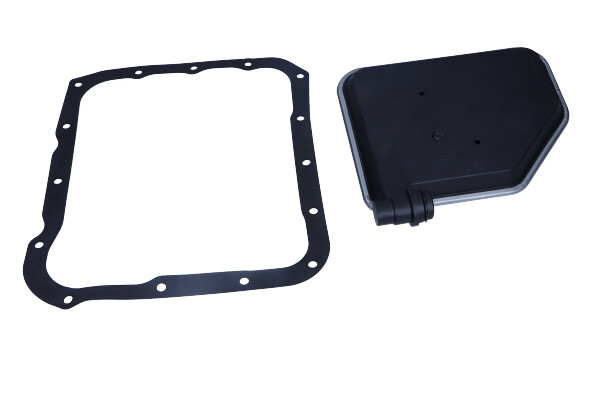 Ilustracja 26-1463 MAXGEAR filtr automatycznej skrzyni biegów