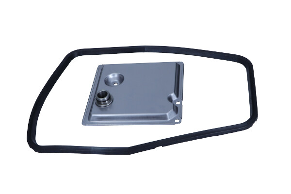 Ilustracja 26-1464 MAXGEAR filtr automatycznej skrzyni biegów