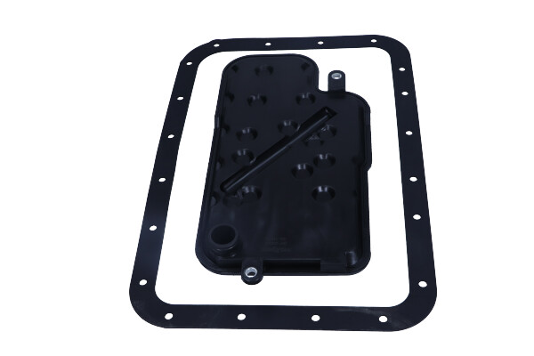 Ilustracja 26-1466 MAXGEAR filtr automatycznej skrzyni biegów