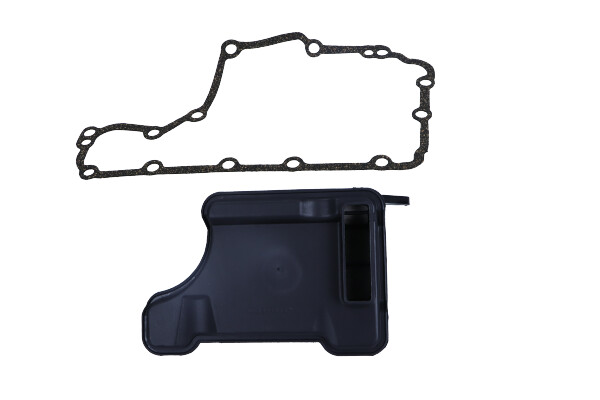 Ilustracja 26-1469 MAXGEAR zestaw filtra hydraulicznego, automatyczna skrzynia biegów