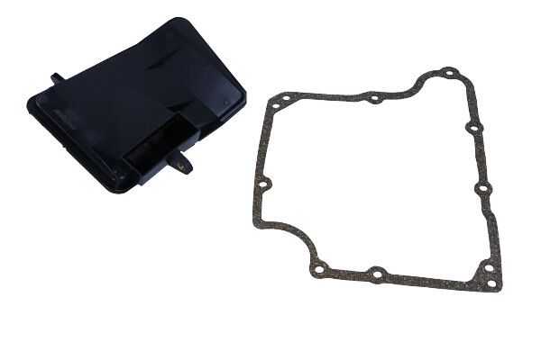 Ilustracja 26-1470 MAXGEAR filtr automatycznej skrzyni biegów