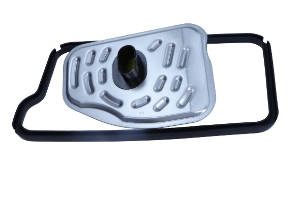 Ilustracja 26-1472 MAXGEAR filtr automatycznej skrzyni biegów