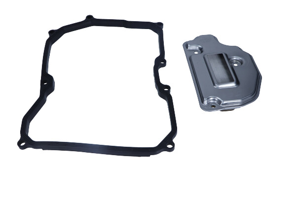 Ilustracja 26-1473 MAXGEAR zestaw filtra hydraulicznego, automatyczna skrzynia biegów