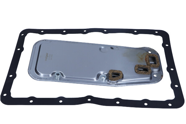 Ilustracja 26-1477 MAXGEAR filtr automatycznej skrzyni biegów