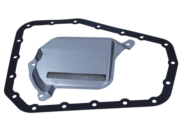 Ilustracja 26-1478 MAXGEAR filtr automatycznej skrzyni biegów