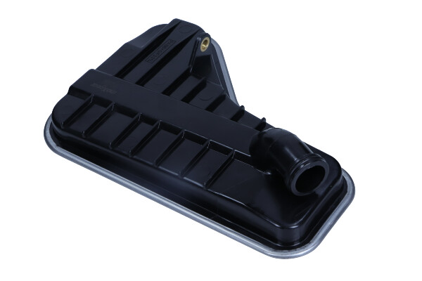 Ilustracja 26-1479 MAXGEAR filtr automatycznej skrzyni biegów