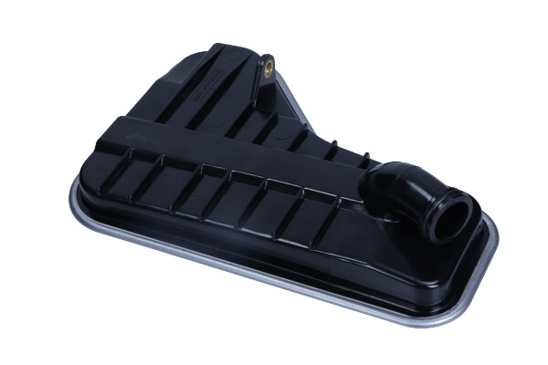 Ilustracja 26-1480 MAXGEAR filtr automatycznej skrzyni biegów