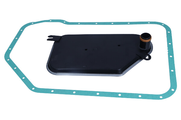 Ilustracja 26-1482 MAXGEAR zestaw filtra hydraulicznego, automatyczna skrzynia biegów