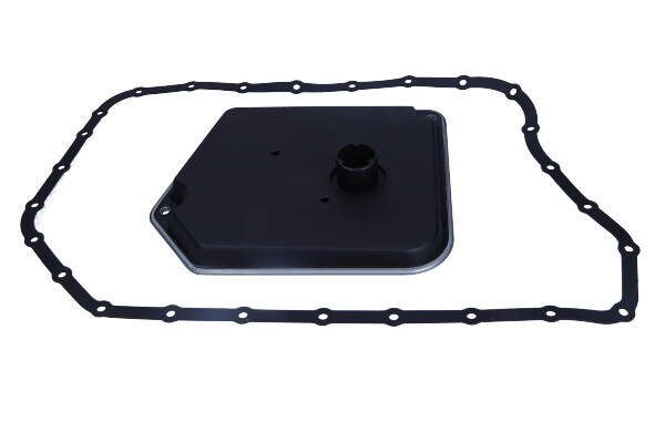 Ilustracja 26-1483 MAXGEAR zestaw filtra hydraulicznego, automatyczna skrzynia biegów