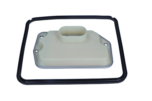 Ilustracja 26-1484 MAXGEAR zestaw filtra hydraulicznego, automatyczna skrzynia biegów