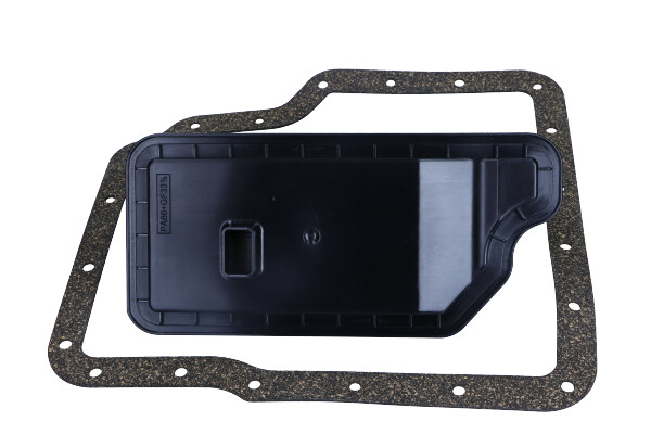 Ilustracja 26-1487 MAXGEAR filtr automatycznej skrzyni biegów