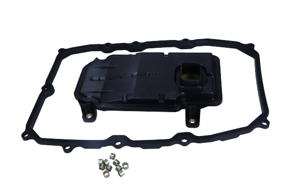 Ilustracja 26-1488 MAXGEAR zestaw filtra hydraulicznego, automatyczna skrzynia biegów